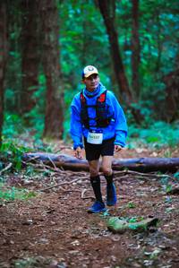 BIB: 
                            <button type="button" onclick="openModal(19358255)" class="btn btn-primary btn-sm float-right btn-popup" data-toggle="modal" data-target=".modal-high-quality">
                        <i class="fas fa-shopping-cart"></i> Add to Cart
                    </button>
                                            <button type="button" onclick="isThisMe(19358255, true)" class="btn btn-success btn-sm float-right btn-popup btn-isme hidden" data-toggle="tooltip" data-placement="bottom" title="นี่คือรูปของคุณใช่ไหม คลิกที่นี่เพื่อเอาเข้าอัลบั้ม">
                        <i class="fas fa-plus"></i> Add to album
                    </button>
                    <button type="button" onclick="isThisMe(19358255, false)" class="btn btn-warning btn-sm float-right btn-popup btn-isnotme hidden">
                        <i class="fas fa-ban"></i> Remove from album
                    </button>